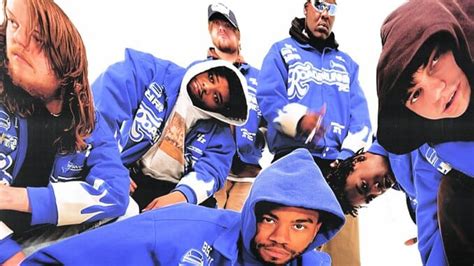 Best BROCKHAMPTON Album: Ranking All Seven .